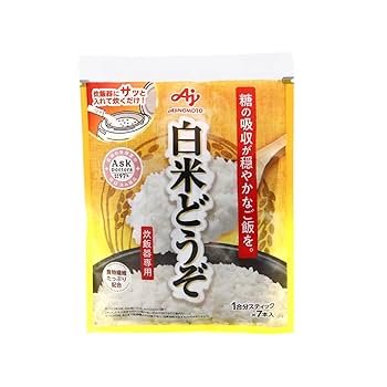 白米どうぞ30合×2 51dKl9WipuL._AC_SY200_QL15_.jpg